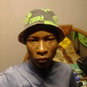 Sabelo21 From Germiston, Gauteng