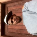 makaveli5 From Soweto, Gauteng