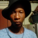 Sabelo21 Gallery Photo 1