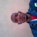 makhuvha tovhofigo Gallery Photo 1