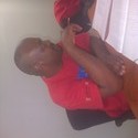 Brother3 From Polokwane, Limpopo