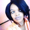 Nolly19 From Queenstown, Eastern Cape