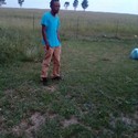 don54 From Vereeniging, Gauteng