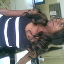 teclah From Johannesburg, Gauteng