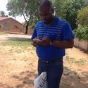SBU134 Lichtenburg