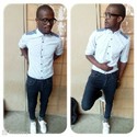 Talent5 From Vanderbijlpark, Gauteng