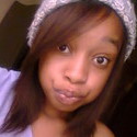 Laqueen Hazyview