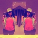 tamara3 Gallery Photo 3
