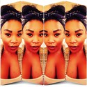 tamara3 Gallery Photo 4