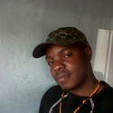 kasanova From Soweto, Gauteng