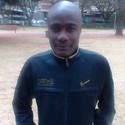 Ndue2 From Kempton Park, Gauteng