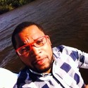 nearestmantou From Pretoria, Gauteng