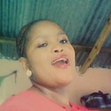 fiks29 From Middelburg %28mp%29, Mpumalanga