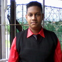keith21 From Durban, Kwazulu-Natal