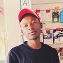 kamo34 From Louis Trichardt, Limpopo