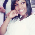 Zandi10 From East London, Eastern Cape