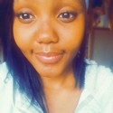 muhle babe Potchefstroom