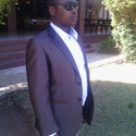 texas2 From Centurion, Gauteng