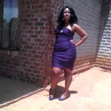 Morgie2 Gallery Photo 2