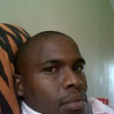 Dee396 From Pretoria, Gauteng