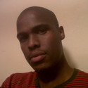 Dee396 Gallery Photo 1