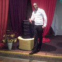 Dee396 Gallery Photo 2