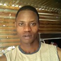 sammy84 From Thabazimbi, Limpopo