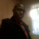 Dee396 Gallery Photo 3