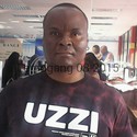 Lemo From Pretoria, Gauteng