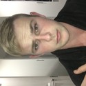 Graeme4 From Durban, Kwazulu-Natal