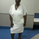 Pretty67 From Johannesburg, Gauteng