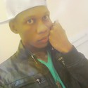 Salieri Mafikeng