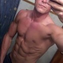 Big John From Johannesburg, Gauteng