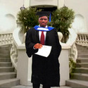 SBU102 From Johannesburg, Gauteng