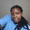 SoSweet From Pietermaritzburg, Kwazulu-Natal