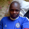 Muzi18 From Johannesburg, Gauteng