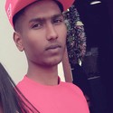 Nawty boy 323 From Durban, Kwazulu-Natal
