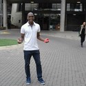 Touch252 From Polokwane, Limpopo