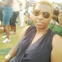 Tash25 From East London, Eastern Cape