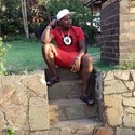 rickymaan From Durban, Kwazulu-Natal