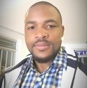 reagun From Johannesburg, Gauteng
