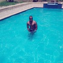 Austin222 From Midrand, Gauteng