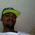 Bongani39 From Middelburg %28mp%29, Mpumalanga