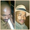 Bongani39 Gallery Photo 1