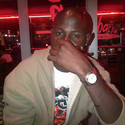 King231 From Pretoria, Gauteng