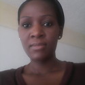 slender20 From Johannesburg, Gauteng