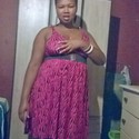Lady T16 Gallery Photo 7