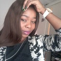 lissa11 From Johannesburg, Gauteng