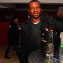 Duze2 From Soweto, Gauteng