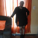 Dee234 From Cape Town, Western Cape